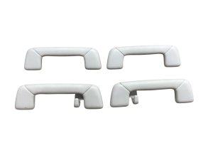 2019-2024 Lexus UX250h Interior Roof Grab Bar Handle Set (Used OEM)