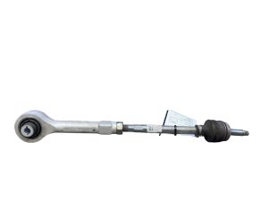 2022-2026 Lucid Air Black Steering Tie Rod Assembly - Rear (Used OEM)