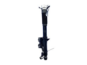 2022-2025 Lucid Air Rear Suspension Shock Absorber (Used OEM)