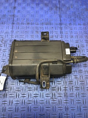 2017-2020 Genesis G80 Fuel Vapor Charcoal Canister (Used OEM)