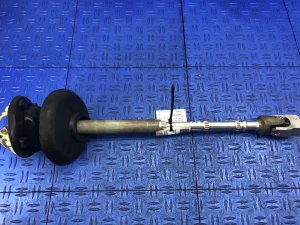 2017-2024 Porsche Panamera Intermediate Steering Shaft (Used OEM)