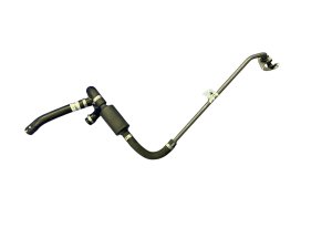 2018-2023 McLaren 720S Power Steering Hose Pipe Line (Used OEM)