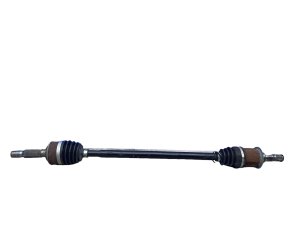 2018-2025 Mitsubishi RVR CV Drive Axle Shaft - Rear, Right (Passenger) (Used OEM)