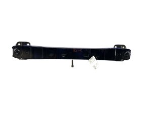 2020-2025 Mazda CX-30 Bumper Reinforcement Support Rail - Rear (Used OEM)