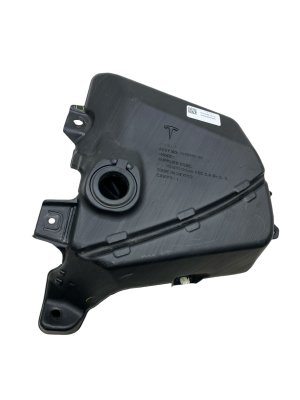 2024-2026 Tesla Cybertruck Windshield Washer Fluid Reservoir (Used OEM)