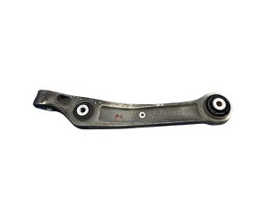 2019-2024 Audi A8 Lower Forward Suspension Control Arm - Front, Right (Passenger) (Used OEM)
