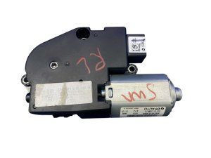 2020-2025 Hyundai Sonata Panoramic Sunroof Glass Motor (Used OEM)