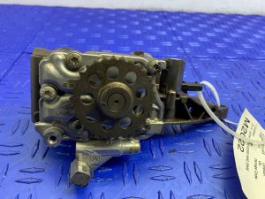 2011-2017 Mercedes-Benz S320 Engine Oil Pump (Used OEM)