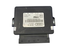 2015-2022 Audi R8 Parking Brake Control Module (Used OEM)