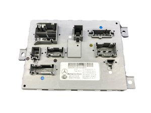 2014-2020 Mercedes-Benz S320 SAM Control Module (Used OEM)