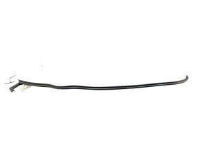2018-2023 McLaren 720S Door Weatherstrip Seal - Front (Used OEM)