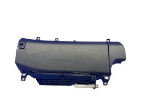 2019-2024 Lexus UX250h Lower Dash Glove Box Assembly - Front (Used OEM)