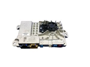2023-2024 Fisker Ocean Advanced Driver Assistance System (ADAS) Control Module (Used OEM)