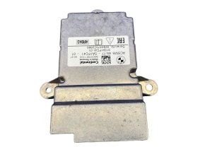 2020 BMW 750i Airbag Control Module (Used OEM)
