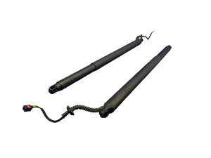 2022-2025 Genesis GV70 Liftgate Lift Support Strut Set - Rear (Used OEM)
