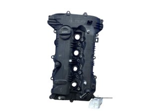 2019-2025 Hyundai Sonata Engine Valve Cover (Used OEM)