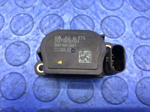 2019-2023 Audi A6 Variable Valve Timing Solenoid Set (Used OEM)