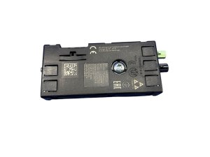 2021-2023 BMW M3 Antenna Amplifier Control Module (Used OEM)