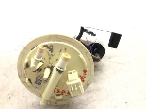 2018-2022 Lincoln Navigator Tank Mounted Fuel Pump Assembly (Used OEM)