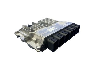2022 BMW 750i Engine Control Module (ECM) (Used OEM)