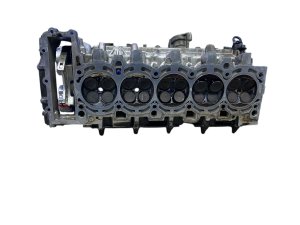 2017-2023 Audi R8 Engine Cylinder Head (Used OEM)