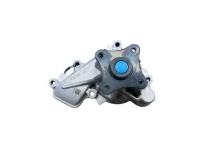 2022-2025 Hyundai Kona Engine Water Coolant Pump (Used OEM)