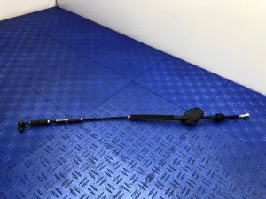 2018-2023 Kia Stinger Mechanical Transmission Shifter Cable (Used OEM)