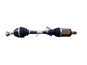 2020-2023 BMW M550i xDrive CV Drive Axle Shaft - Front, Left (Driver) (Used OEM)