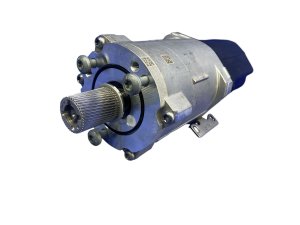 2019-2021 Mercedes-Benz CLS550 Electric Power Steering Gear Rack and Pinion Assembly (Used OEM)