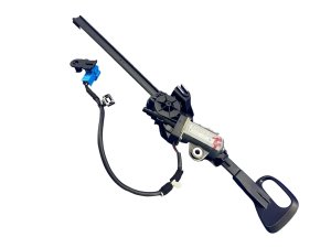 2019-2022 Mercedes-Benz C280 Power Adjustable Steering Column - Rear (Used OEM)