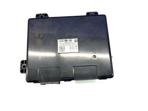 2022-2023 Kia Stinger Seat Memory Control Module - Front (Used OEM)