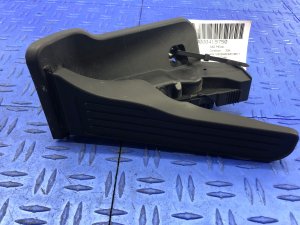 2019-2024 Cadillac CT6 Gas Accelerator Pedal Assembly (Used OEM)