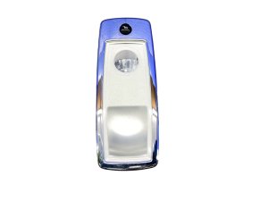 2009-2019 Rolls-Royce Ghost White Rear Interior Reading Light Lamp (Used OEM)