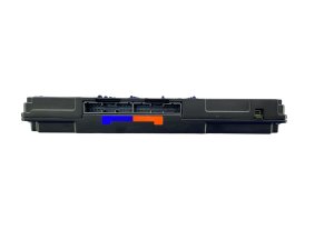 2021-2024 Genesis G80 Lexicon Premium Audio Amplifier (Used OEM)