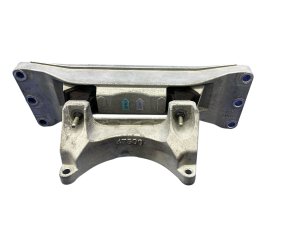 2021-2025 Genesis G80 Transmission Support Mount Bracket (Used OEM)