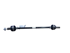 2020-2026 Mercedes-Benz GLB250 CV Drive Axle Shaft - Rear, Left (Driver) (Used OEM)