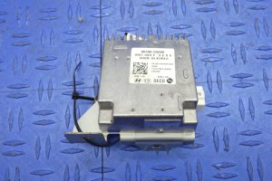 2017-2019 Kia Niro Virtual Engine Sound Control Module (Used OEM)