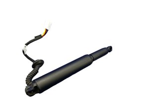  Tesla Model 3 Power Liftgate Lift Support - Rear (Used OEM)