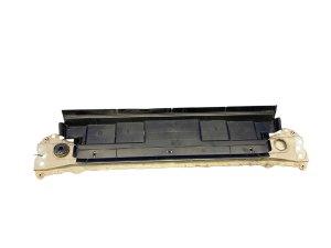 2023-2025 Toyota Crown Bronze Lower Support Rail Bracket - Front (Used OEM)
