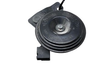 2016-2022 Lexus RX450h Anti-Theft Alarm Siren Horn (Used OEM)