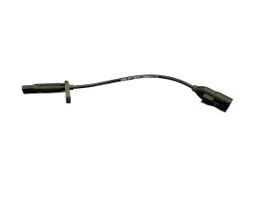 2022-2024 Lucid Air ABS Wheel Speed Sensor (Used OEM)