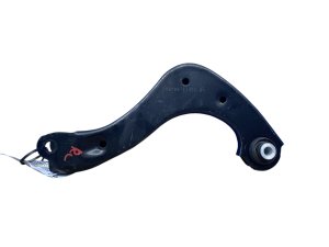 2019-2024 Lexus ES300h Upper Control and Trailing Arm Set - Rear, Left (Driver) (Used OEM)