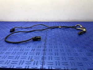 2011-2012 BMW 740i Upstream Oxygen O2 Sensor Set (Used OEM)