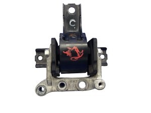2011-2022 Mitsubishi RVR Engine Mount Bracket Support Assembly - Front (Used OEM)