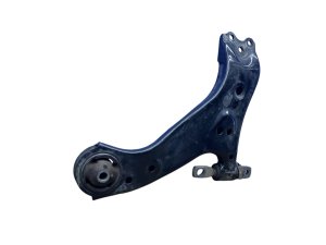 2023-2025 Toyota Crown Lower Suspension Control Arm - Front, Left (Driver) (Used OEM)