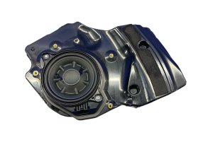 2017-2023 Audi R8 Door Audio Radio Speaker - Front (Used OEM)