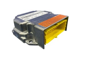 2008-2015 Audi R8 Airbag Control Module (Used OEM)