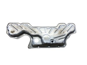 2013-2018 Audi S6 Engine Oil Pump (Used OEM)