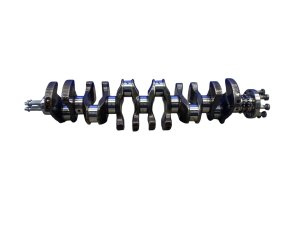 2020-2024 BMW X3 Engine Crankshaft (Used OEM)
