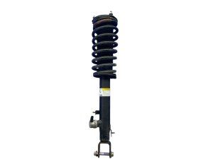2018-2023 Lexus LS500 Suspension Strut Assembly - Front, Left (Driver) (Used OEM)